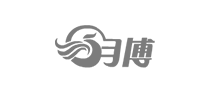 yuepo logo