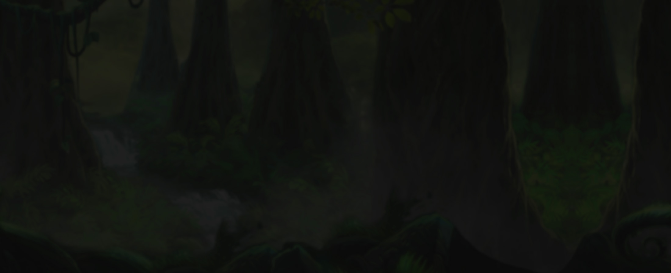 tarzan game