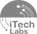 itech logo