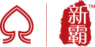sg-logo